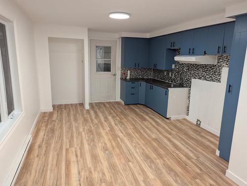2 bedrooms apartment for rent in Gatineau — photo 2