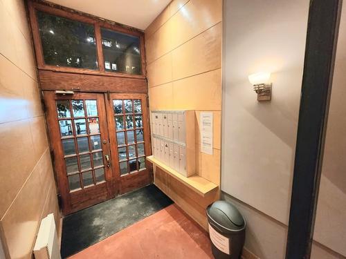 1 bedroom apartment for rent in Montreal - Ville-Marie — photo 10