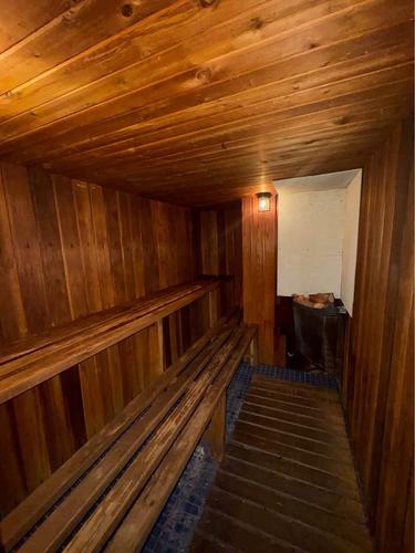 1 bedroom apartment for rent in Montreal - Le Plateau-Mont-Royal — photo 5