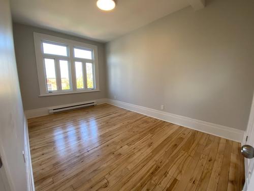 Appartement de 2 chambres à louer à Lévis — photo 9