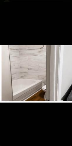 2 bedrooms apartment for rent in Gatineau — photo 4