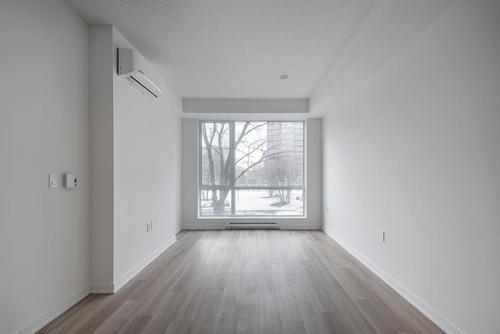 Appartement de 1 chambre à louer à Montreal - Saint-Laurent — photo 4