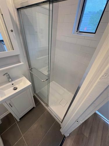 2 bedrooms apartment for rent in Montreal - Le Plateau-Mont-Royal — photo 5