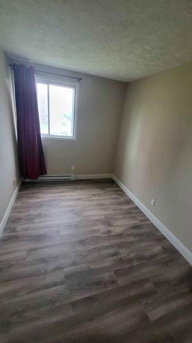 3 bedrooms apartment for rent in Québec - Sainte-Foy–Sillery–Cap-Rouge — photo 11