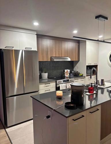 2 bedrooms apartment for rent in Lévis — photo 4