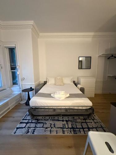 Studio for rent in Montreal - Ville-Marie — photo 12