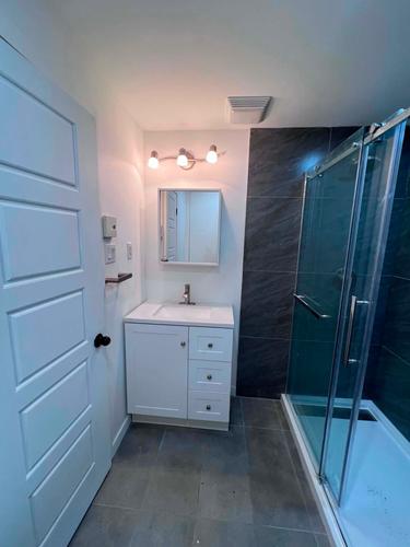 Appartement de 2 chambres à louer à Longueuil — photo 7