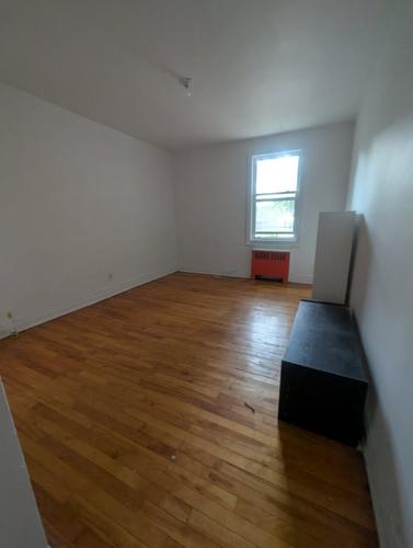 Appartement de 3 chambres à louer à Québec - La Cité-Limoilou — photo 6