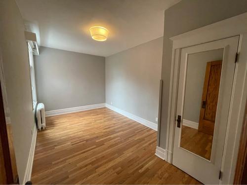 Appartement de 5 chambres à louer à Montreal - Côte-des-Neiges–Notre-Dame-de-Grâce — photo 6