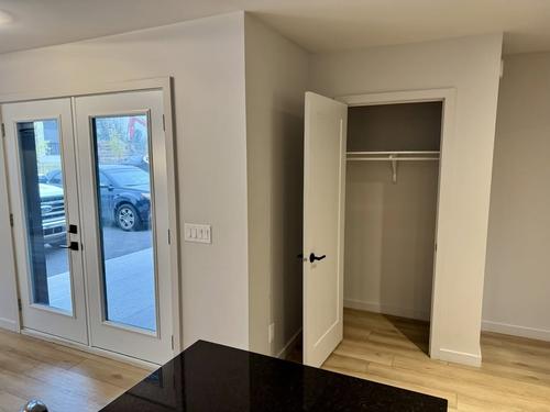 Appartement de 3 chambres à louer à Sherbrooke — photo 7