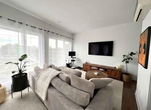 1 bedroom apartment for rent in Montreal - Le Sud-Ouest — photo 2