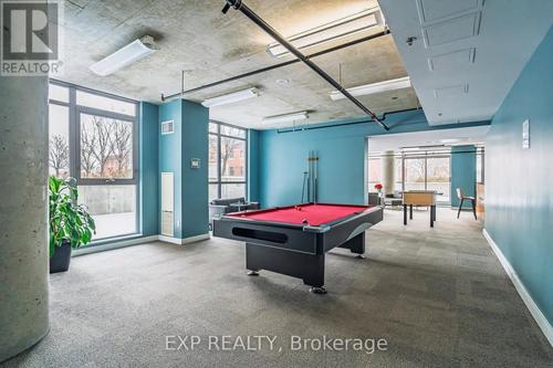 1 bedroom apartment for rent in - — photo 25