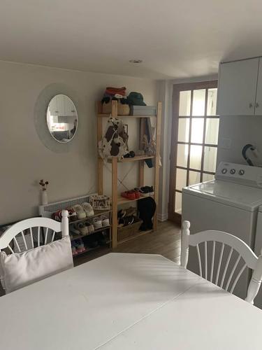 Studio à louer à Montreal - Villeray–Saint-Michel–Parc-Extension — photo 2