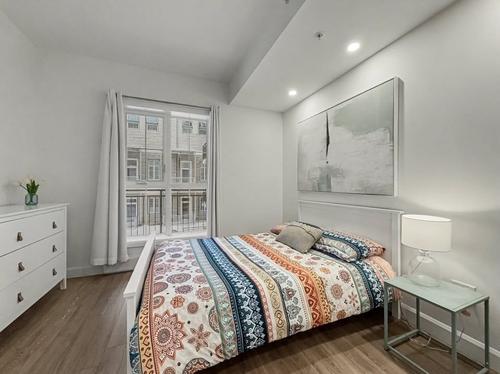 2 bedrooms apartment for rent in Québec - Beauport — photo 9