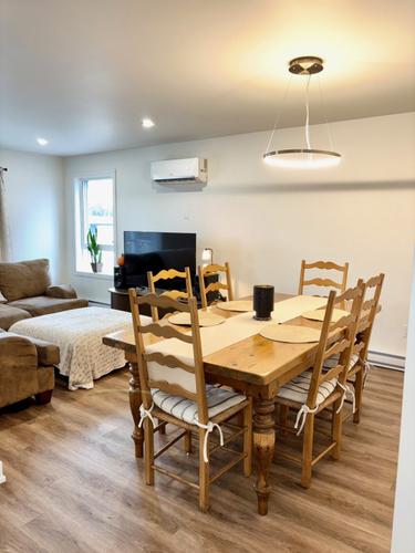 2 bedrooms apartment for rent in Gatineau — photo 5