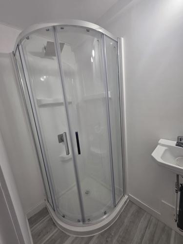 1 bedroom apartment for rent in Montreal - Rivière-des-Prairies–Pointe-aux-Trembles — photo 10