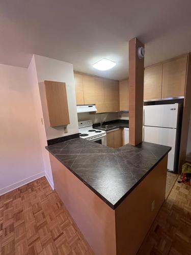 1 bedroom apartment for rent in Montréal — photo 2