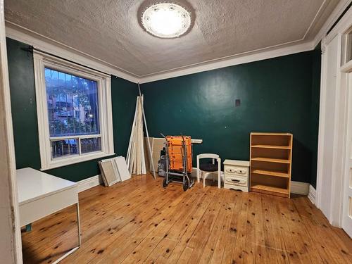 Appartement de 5 chambres à louer à Montreal - Le Plateau-Mont-Royal — photo 6