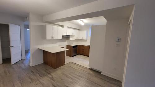 2 bedrooms apartment for rent in Gatineau — photo 2