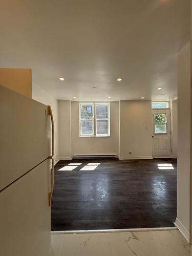 1 bedroom apartment for rent in Montreal - Ville-Marie — photo 10
