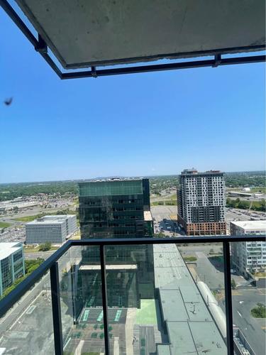 Studio for rent in Longueuil — photo 6