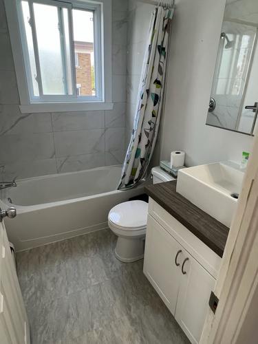Appartement de 1 chambre à louer à Québec - Charlesbourg — photo 5