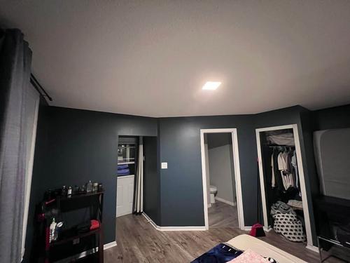 Appartement de 1 chambre à louer à Gatineau — photo 7