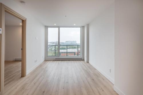 1 bedroom apartment for rent in Montréal — photo 8