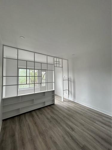 Studio à louer à Montreal - Villeray–Saint-Michel–Parc-Extension — photo 7