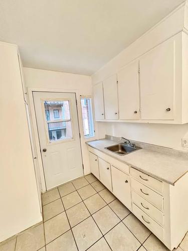 Appartement de 2 chambres à louer à Montreal - Rosemont–La Petite-Patrie — photo 7