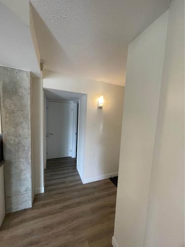 Appartement de 2 chambres à louer à Québec - Sainte-Foy–Sillery–Cap-Rouge — photo 6