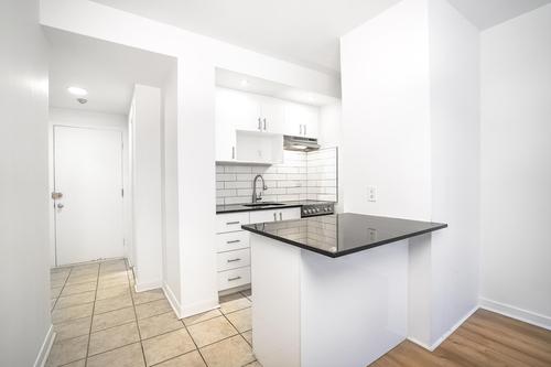 Studio for rent in Montreal - Le Plateau-Mont-Royal — photo 89