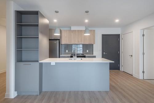 1 bedroom apartment for rent in Montréal — photo 6