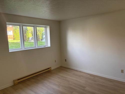 2 bedrooms apartment for rent in Sherbrooke — photo 7