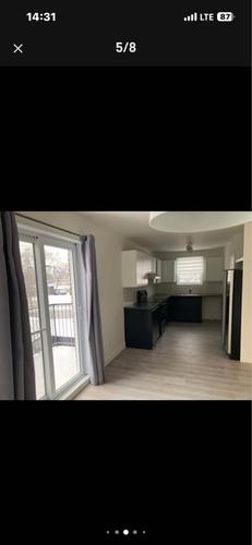 Appartement de 2 chambres à louer à Longueuil — photo 6