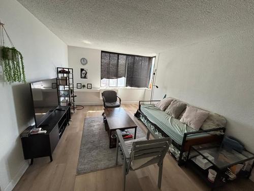 Appartement de 1 chambre à louer à Montreal - Le Plateau-Mont-Royal — photo 2