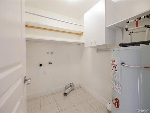 Appartement de 2 chambres à louer à Montreal - Villeray–Saint-Michel–Parc-Extension — photo 16