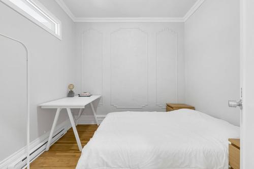 Appartement de 4 chambres à louer à Montreal - Le Plateau-Mont-Royal — photo 9