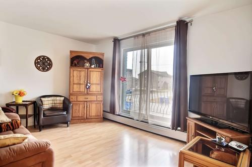 Appartement de 2 chambres à louer à Québec - Beauport — photo 3