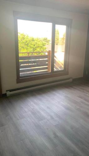 Appartement de 1 chambre à louer à Québec - Les Rivières — photo 8