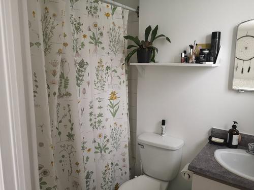 Studio à louer à Québec - La Cité-Limoilou — photo 5