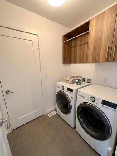3 bedrooms apartment for rent in Sherbrooke — photo 10