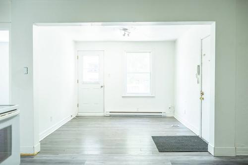 2 bedrooms apartment for rent in Québec - La Cité-Limoilou — photo 10