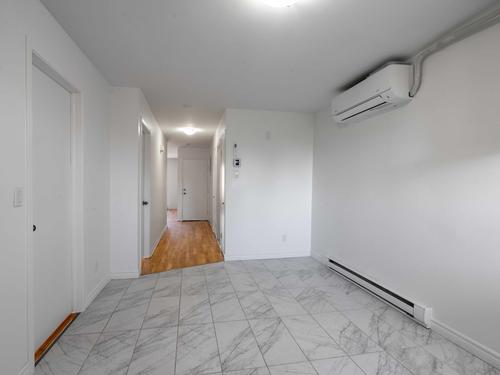 Appartement de 2 chambres à louer à Laval — photo 3