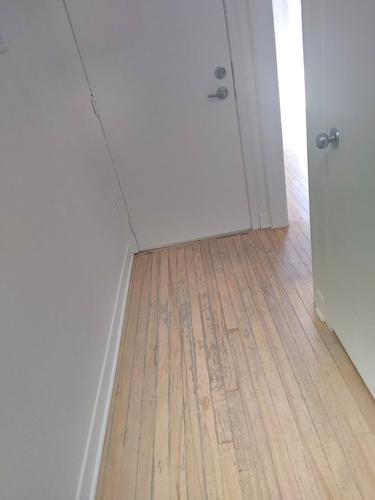 Appartement de 3 chambres à louer à Québec - La Cité-Limoilou — photo 2