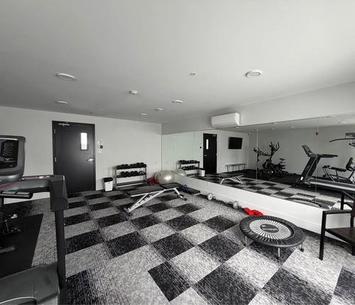 1 bedroom apartment for rent in Longueuil — photo 5
