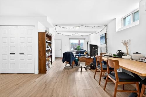 3 bedrooms apartment for rent in Sherbrooke — photo 5
