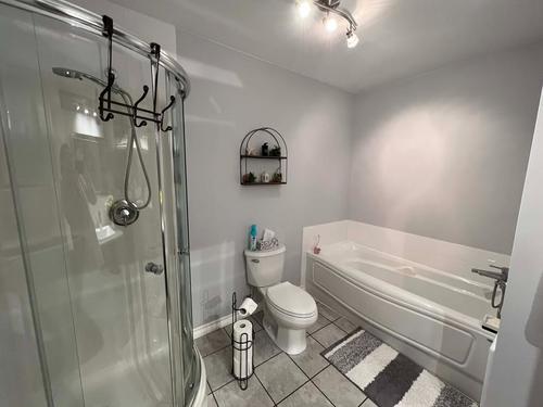 Appartement de 3 chambres à louer à Sherbrooke — photo 4
