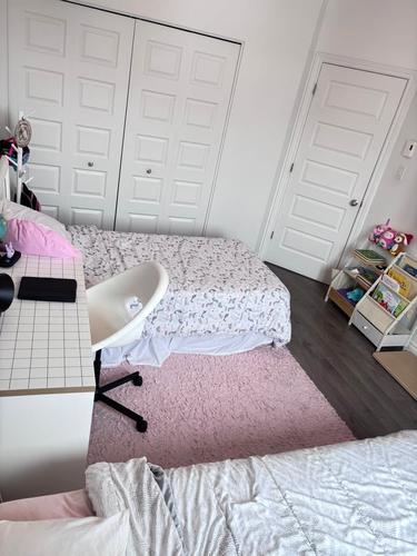 2 bedrooms apartment for rent in Gatineau — photo 16