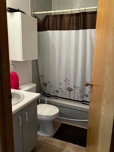 2 bedrooms apartment for rent in Québec - Charlesbourg — photo 6